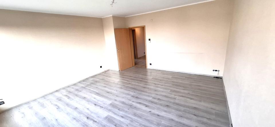Etagenwohnung Gelsenkirchen Gelsenkirchen-Mitte - 2.5 Zimmer, 69 m&sup2;, 420&euro; | Angebot:24866119