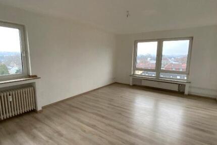 Wohnung Witten Annen - 2.5 Zimmer, 57 m&sup2;, 449&euro; | Angebot:26005056