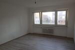Etagenwohnung Gelsenkirchen - 1 Zimmer, 27 m&sup2;, 270&euro; | Angebot:26678021