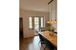 Etagenwohnung Essen Stadtbezirk II - 2 Zimmer, 64 m&sup2;, 718&euro; | Angebot:26407225