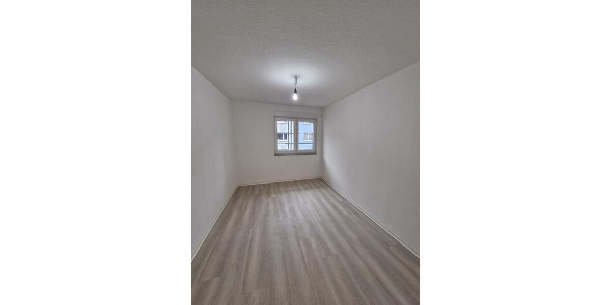 Etagenwohnung Recklinghausen König Ludwig - 3.5 Zimmer, 62 m&sup2;, 750&euro; | Angebot:25519497