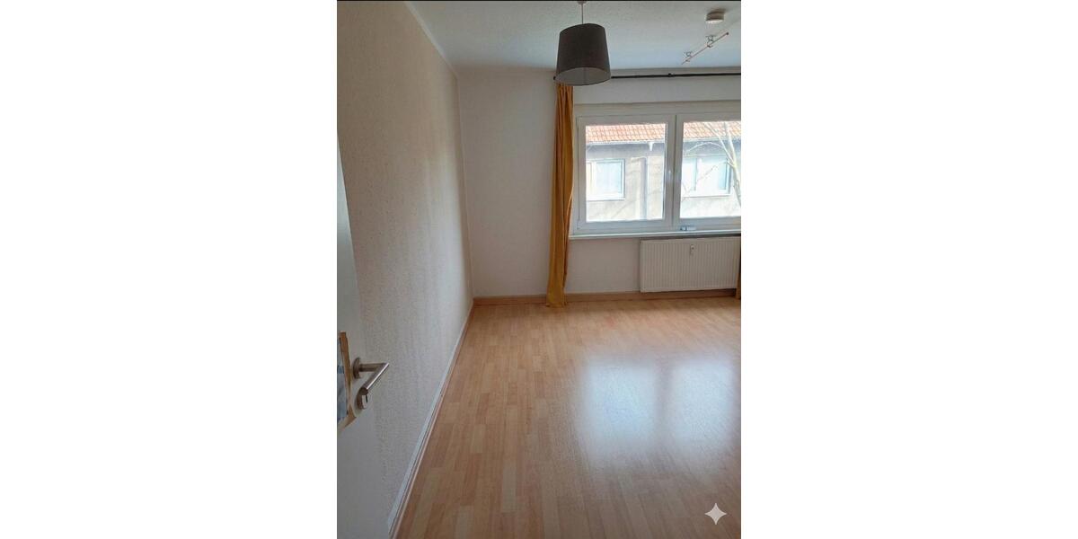 Etagenwohnung Dortmund Innenstadt Ost - 4 Zimmer, 102 m&sup2;, 1.200&euro; | Angebot:26007307