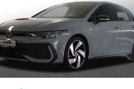 VW Golf 18.350 km 34.360 &euro; Recklinghausen 45657