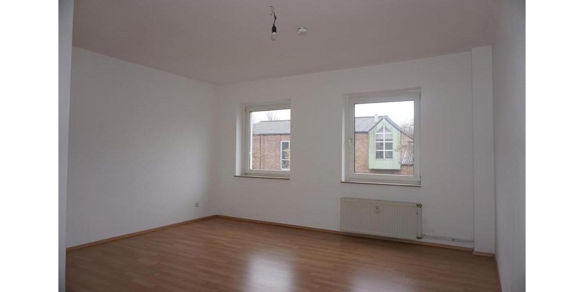 Etagenwohnung Oberhausen Alstaden - 2 Zimmer, 64 m&sup2;, 549&euro; | Angebot:26501502