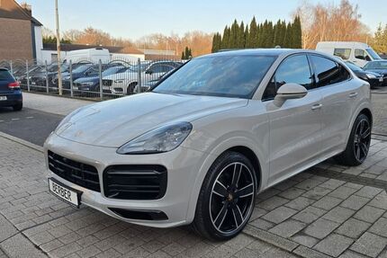 Porsche Cayenne 73.202 km 73.990 &euro; Herten 45701