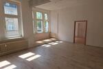 Etagenwohnung Dortmund Bövinghausen - 4 Zimmer, 99 m&sup2;, 1.050&euro; | Angebot:26535228