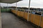 Etagenwohnung Marl Alt-Marl - 2 Zimmer, 60 m&sup2;, 469&euro; | Angebot:26495983