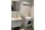Erdgeschoßwohnung Essen Stadtbezirk V - 1 Zimmer, 43 m&sup2;, 790&euro; | Angebot:26704142