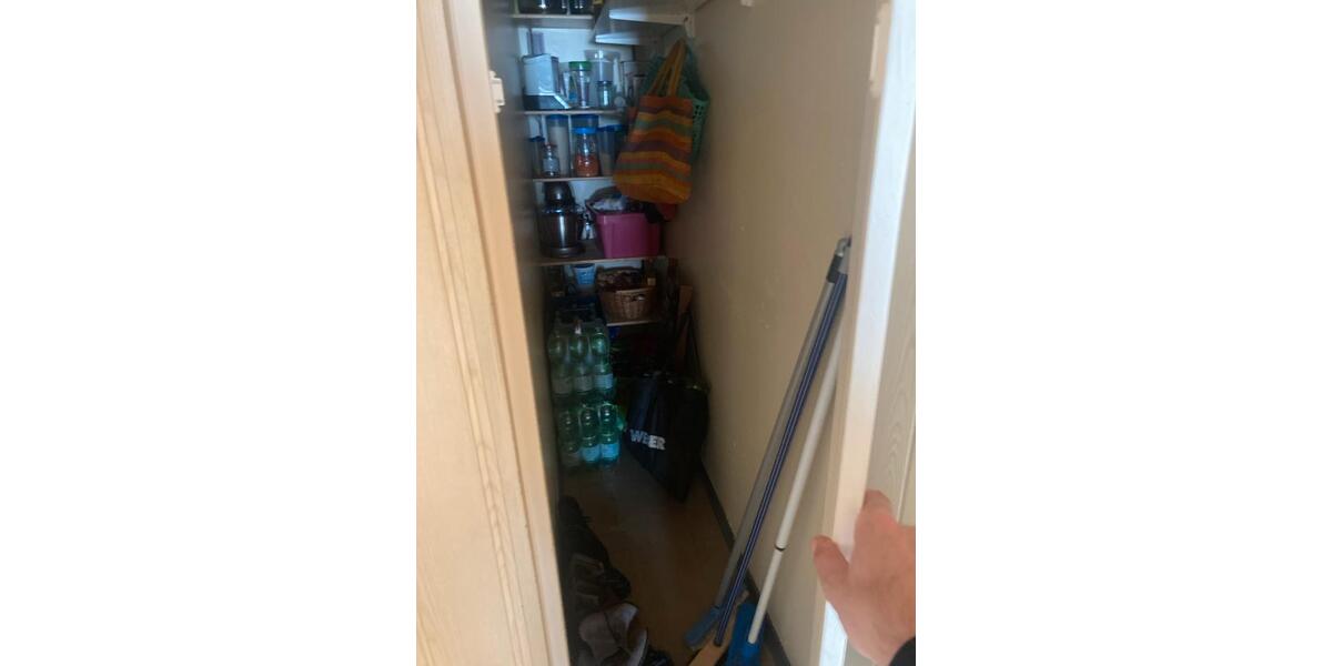 Erdgeschoßwohnung Velbert Velbert-Mitte - 3 Zimmer, 68 m&sup2;, 179.000&euro; | Angebot:26226736