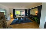 Etagenwohnung Dülmen - 7 Zimmer, 142 m&sup2;, 1.500&euro; | Angebot:26706019