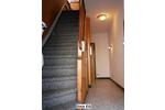 Doppelhaushälfte Gelsenkirchen Gelsenkirchen-Nord - 5 Zimmer, 73 m&sup2;, 236.000&euro; | Angebot:26645284