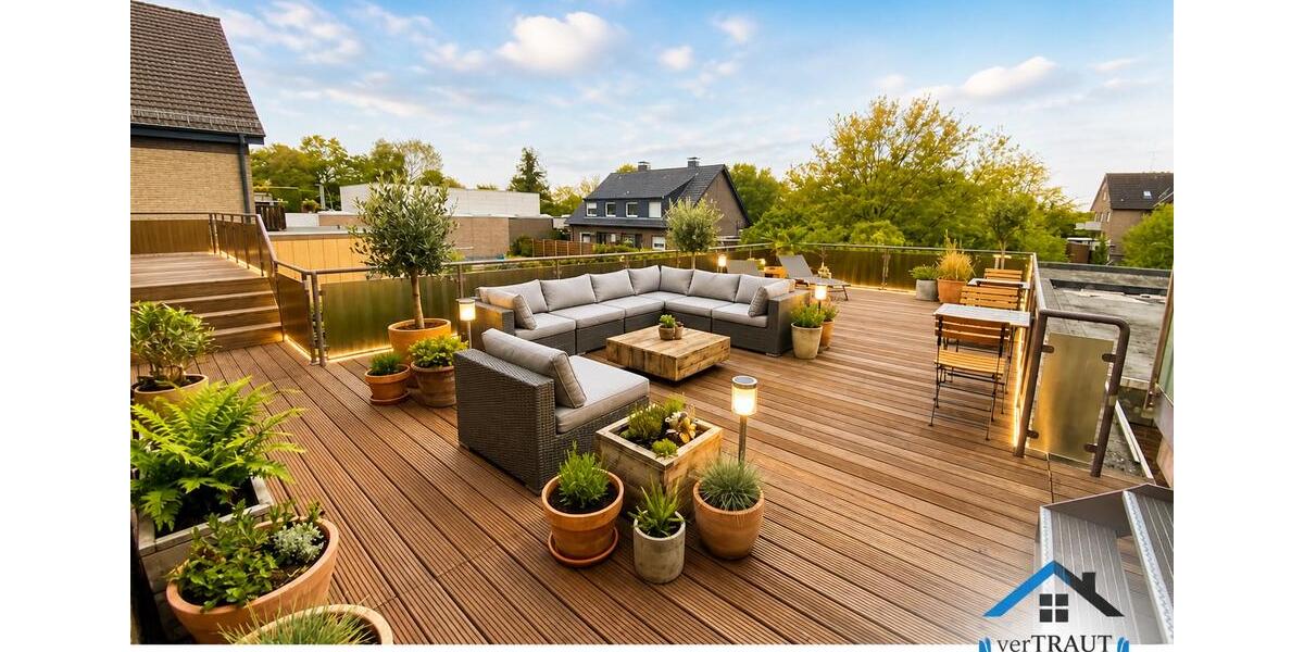 Gewerbeobjekt Dinslaken Hiesfeld - 1.480&euro; | Angebot:26398073