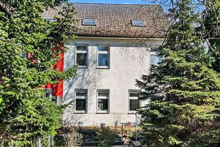 Haus Essen Stadtbezirk VI - 5 Zimmer, 120 m&sup2;, 324.000&euro; | Angebot:26249802