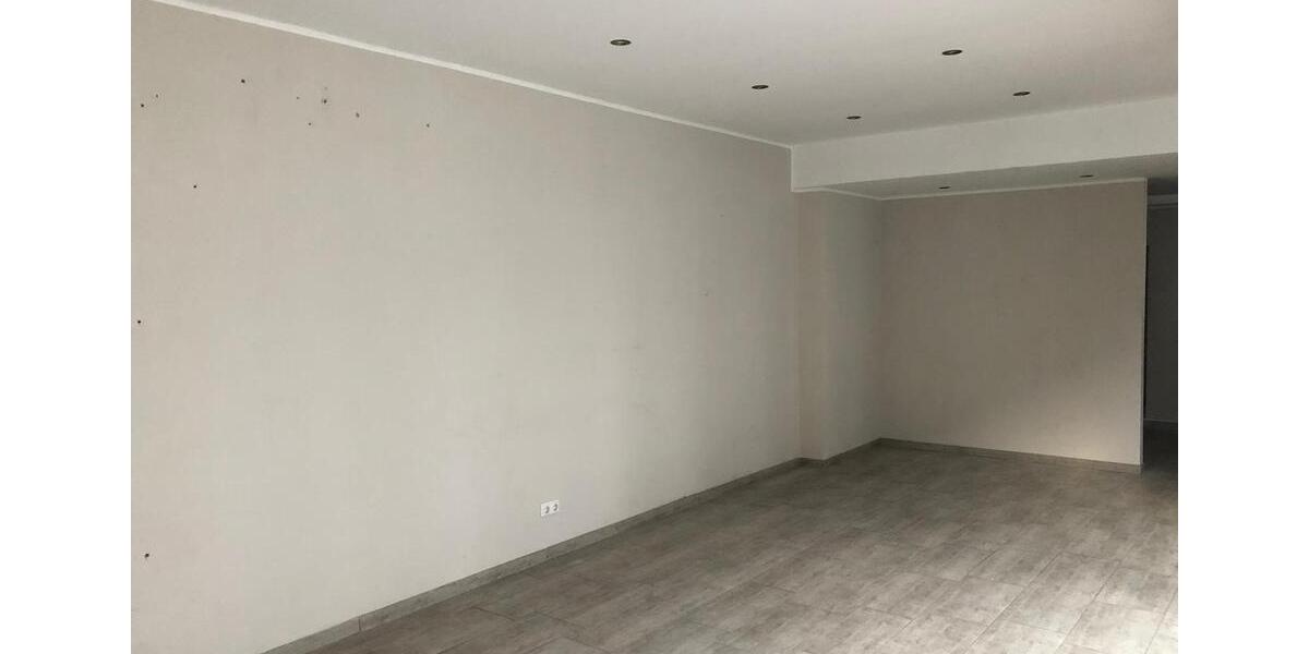 Gewerbeobjekt Lünen Brambauer - 550&euro; | Angebot:25648071