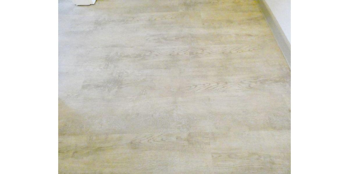 Dachgeschoßwohnung Essen Stadtbezirk III - 3 Zimmer, 78 m&sup2;, 679&euro; | Angebot:25131713