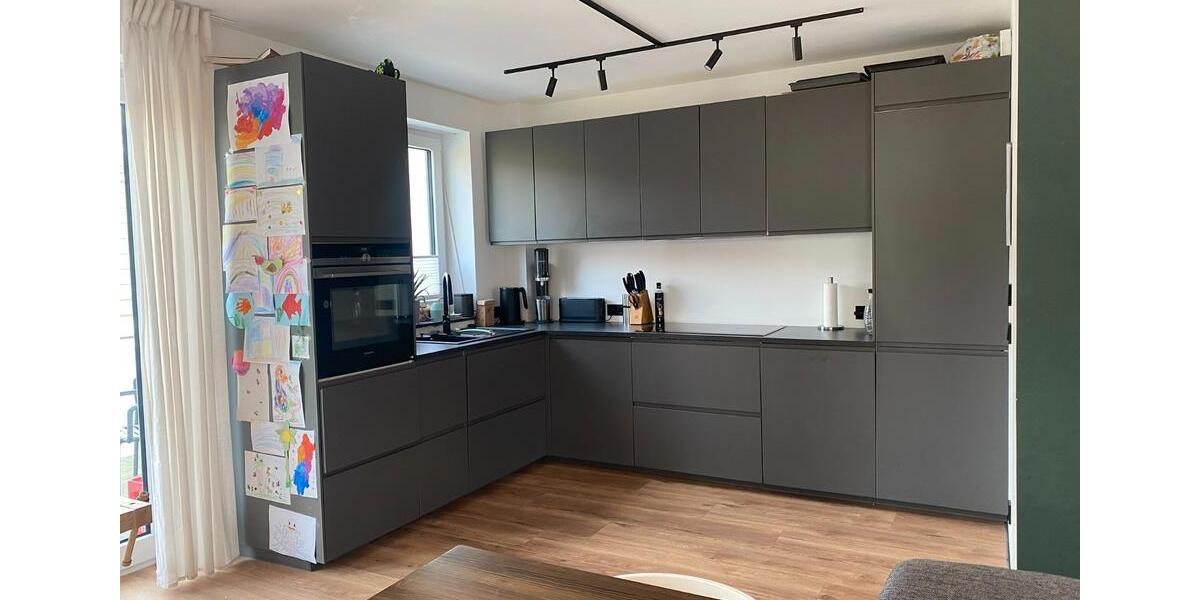 Doppelhaushälfte Sprockhövel - 5 Zimmer, 145 m&sup2;, 580.000&euro; | Angebot:27618201