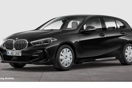 BMW 118 65.100 km 24.440 &euro; Velbert 42553