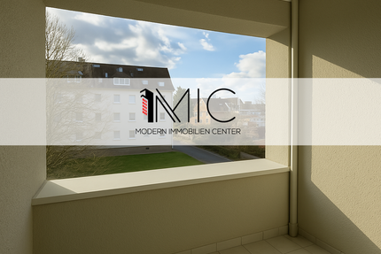 Wohnung Gelsenkirchen Gelsenkirchen-Nord - 3.5 Zimmer, 77 m&sup2;, 149.000&euro; | Angebot:26109253