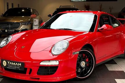 Porsche 911 Urmodell 213.000 km 66.950 &euro; Mülheim an der Ruhr 45472