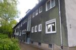 Erdgeschoßwohnung Gelsenkirchen Gelsenkirchen-Nord - 3 Zimmer, 59 m&sup2;, 297&euro; | Angebot:25904856