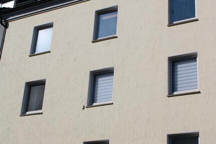 Wohnung Dortmund Innenstadt Ost - 1 Zimmer, 31 m&sup2;, 438&euro; | Angebot:26677419