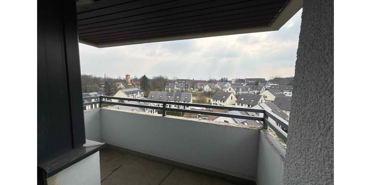 Etagenwohnung Essen Stadtbezirk IV - 1 Zimmer, 30 m&sup2;, 345&euro; | Angebot:26637438