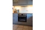 Einfamilienhaus Dülmen - 4 Zimmer, 165 m&sup2;, 2.100&euro; | Angebot:24609778