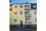Etagenwohnung Herne Wanne-Bickern - 3.5 Zimmer, 69 m&sup2;, 473&euro; | Angebot:26661794