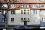 Etagenwohnung Herne Herne-Mitte - 2 Zimmer, 60 m&sup2;, 450&euro; | Angebot:26607254
