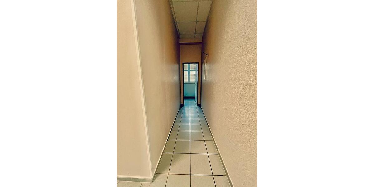 Gewerbeobjekt Gladbeck - 1.350&euro; | Angebot:25599659