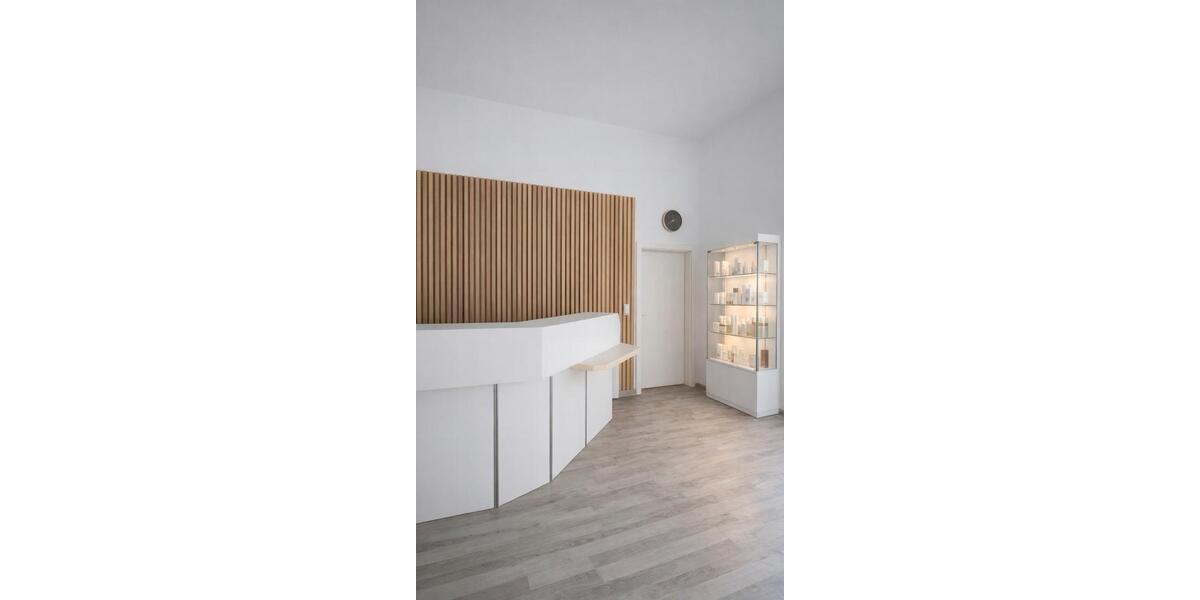 Gewerbeobjekt Dortmund Gartenstadt - 450&euro; | Angebot:26182462