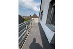 Dachgeschoßwohnung Sprockhövel - 3 Zimmer, 78 m&sup2;, 480&euro; | Angebot:26628586