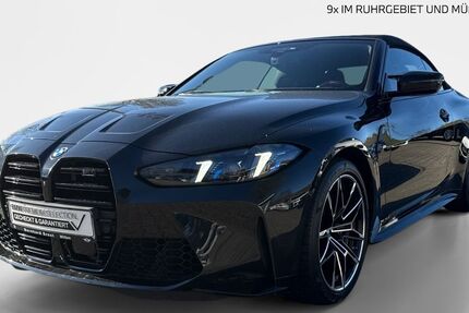 BMW M4 22.549 km 85.900 &euro; Witten 58455