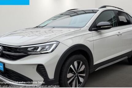 VW Taigo 6.124 km 20.980 &euro; Mülheim 45478