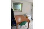 Erdgeschoßwohnung Hattingen - 1 Zimmer, 32 m&sup2;, 400&euro; | Angebot:26538390
