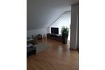 moderne helle Etagenwohnung in einem freistehenden 2 Familienhaus - 3- Marl Alt-Marl | Angebot:26633724