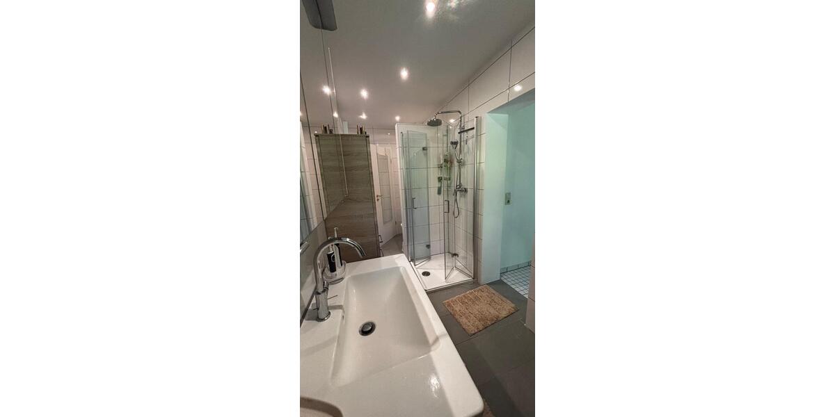 Etagenwohnung Dülmen - 7 Zimmer, 142 m&sup2;, 1.500&euro; | Angebot:26706019
