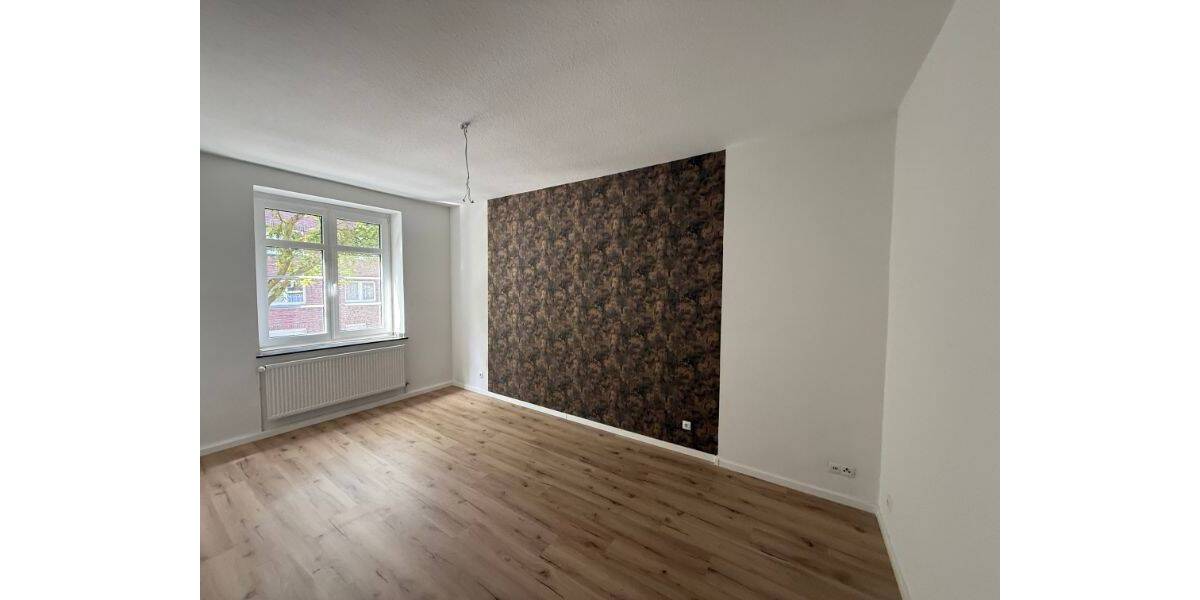 Etagenwohnung Herne Baukau-Ost - 2 Zimmer, 61 m&sup2;, 545&euro; | Angebot:26754081
