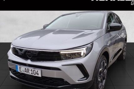 Opel Grandland (X) 21.480 km 24.990 &euro; Essen 45143