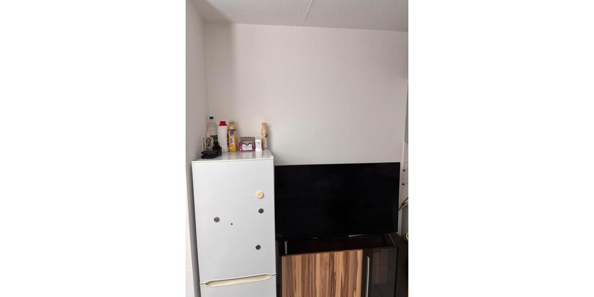 Etagenwohnung Dortmund Hombruch - 1 Zimmer, 23 m&sup2;, 345&euro; | Angebot:26019115