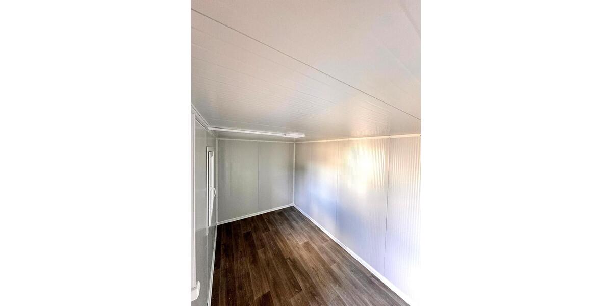 Gewerbeobjekt Dortmund Hombruch - 2.670&euro; | Angebot:17327693