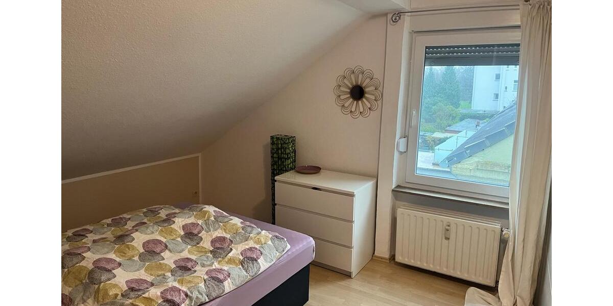 Etagenwohnung Dortmund Huckarde - 3 Zimmer, 73 m&sup2;, 175.000&euro; | Angebot:26040926