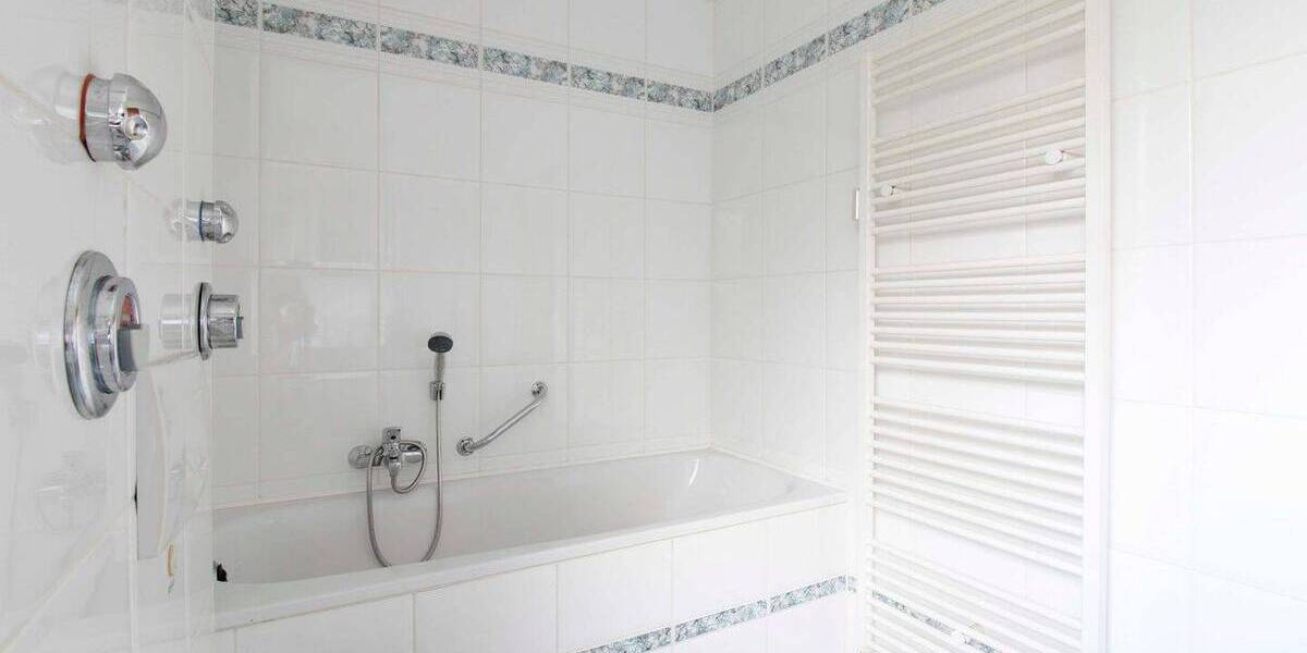 Etagenwohnung Dortmund Lütgendortmund - 3 Zimmer, 77 m&sup2;, 169.000&euro; | Angebot:26204640