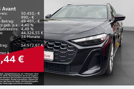 Audi A5 27.480 km 49.470 &euro; Dorsten 46284