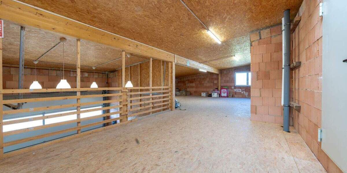 Gewerbeobjekt Selm Bork - 698.000&euro; | Angebot:25689551