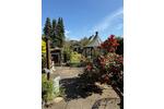 Doppelhaushälfte Mülheim an der Ruhr Menden-Holthausen - 3 Zimmer, 120 m&sup2;, 420.000&euro; | Angebot:26625637