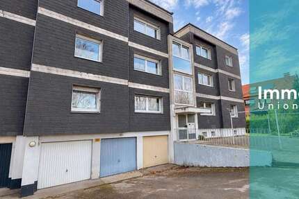Wohnung Lünen Alstedde - 3 Zimmer, 71 m&sup2;, 139.000&euro; | Angebot:27729309