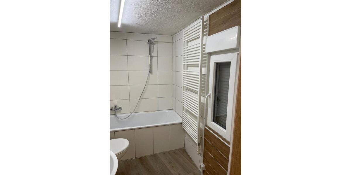 Etagenwohnung Essen Stadtbezirk IV - 3 Zimmer, 75 m&sup2;, 675&euro; | Angebot:25636028
