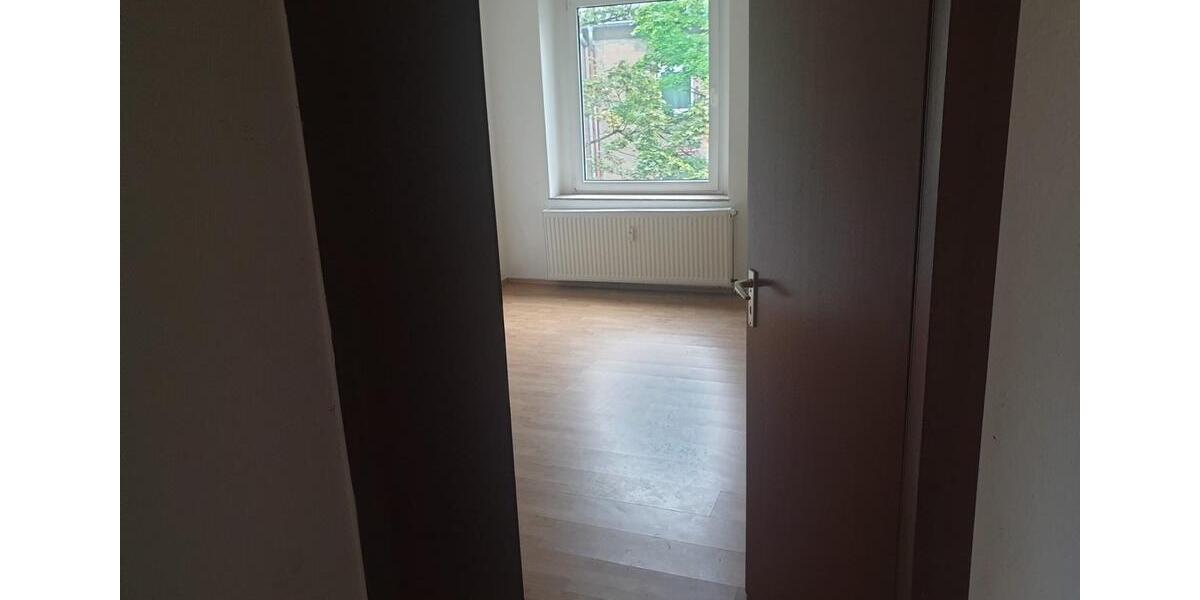 Etagenwohnung Mülheim an der Ruhr Heißen - 1 Zimmer, 47 m&sup2;, 700&euro; | Angebot:26399072