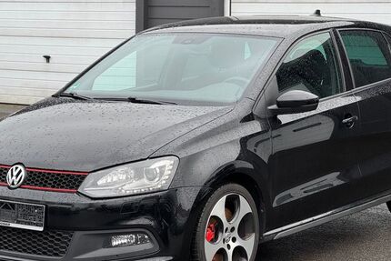 VW Polo 191.500 km 7.500 &euro; Dülmen 48249